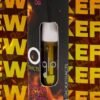 FIREWALKER OG GLO CARTS FLAVOR import placeholder for 4089