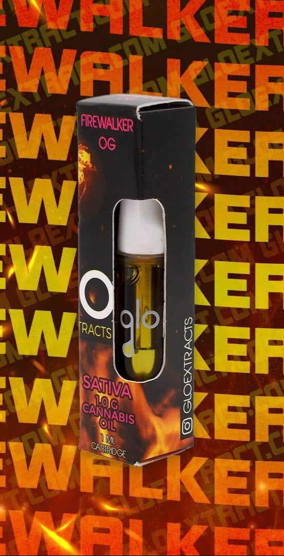 import placeholder for 4089 import placeholder for 4089