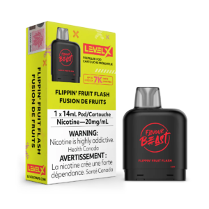 import placeholder for 9771123114231