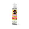 Flippin' Fruit Flash-Flavour Beast E-Liquid Freebase 60ML import placeholder for 9771865014519