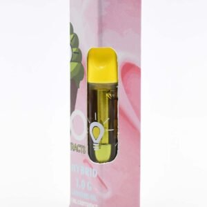 import placeholder for 4300