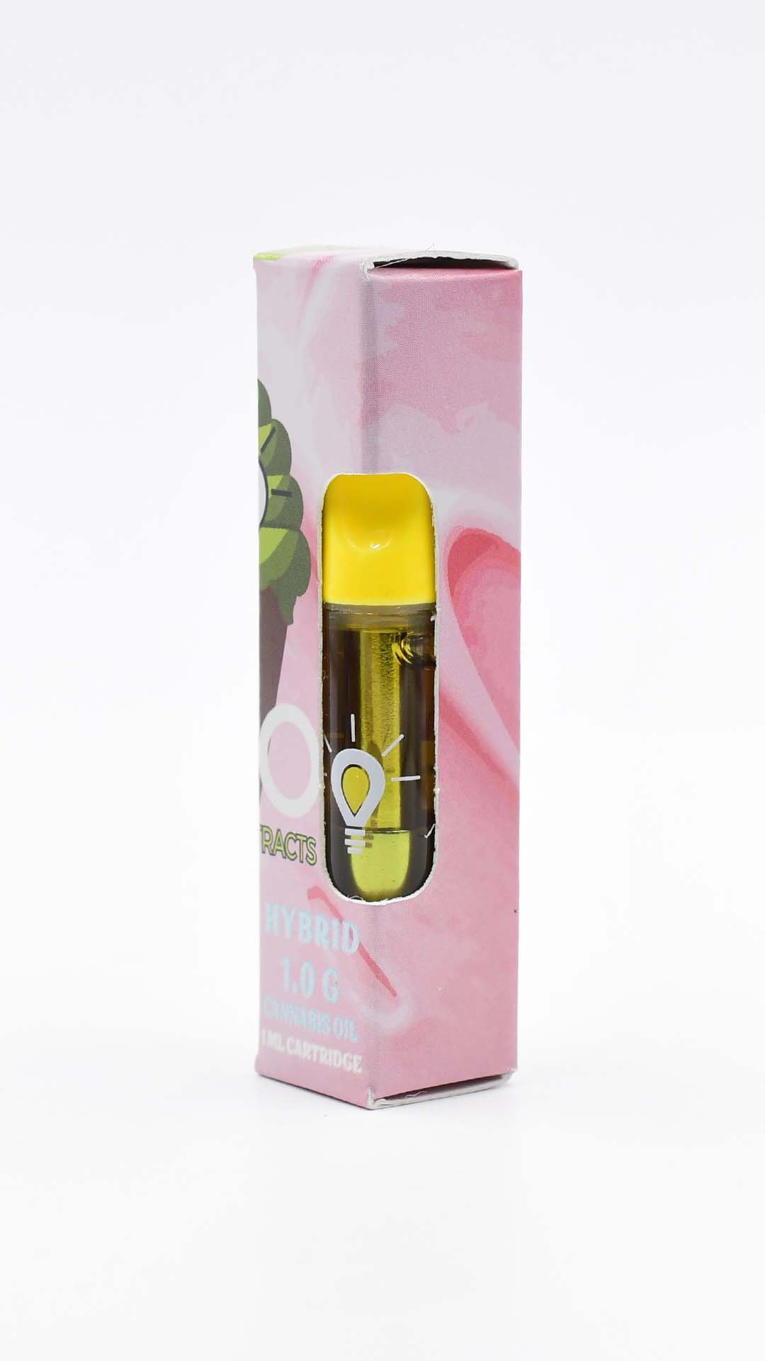 import placeholder for 4300 import placeholder for 4300