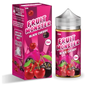 import placeholder for 2547