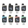 Uwell Caliburn G4 Pro KOKO 35W Pod Kit import placeholder for 9839728001271