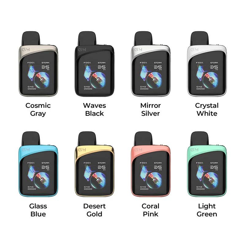 import placeholder for 9839728001271 import placeholder for 9839728001271