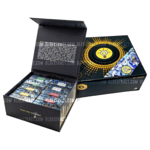 import placeholder for 4166