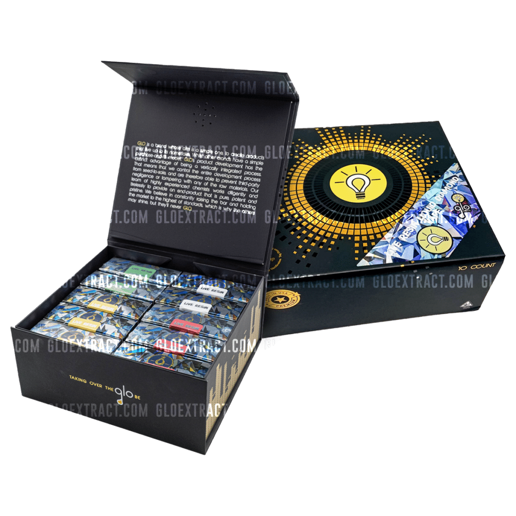 import placeholder for 4166 import placeholder for 4166