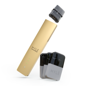 import placeholder for 4848