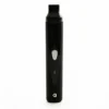 G Pro Vaporizer import placeholder for 5206