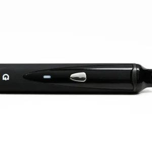 g pro vaporizer