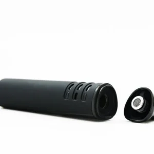 g pro vaporizer