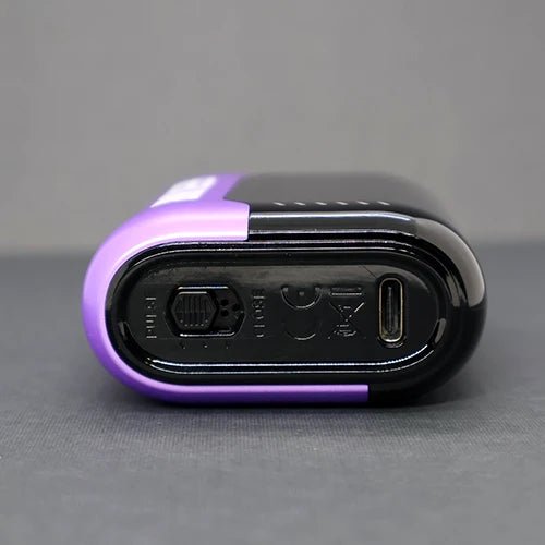 watermelon ice geek bar pulse x 25000 watermelon ice geek bar pulse x 25000