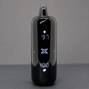 watermelon ice geek bar pulse x 25000