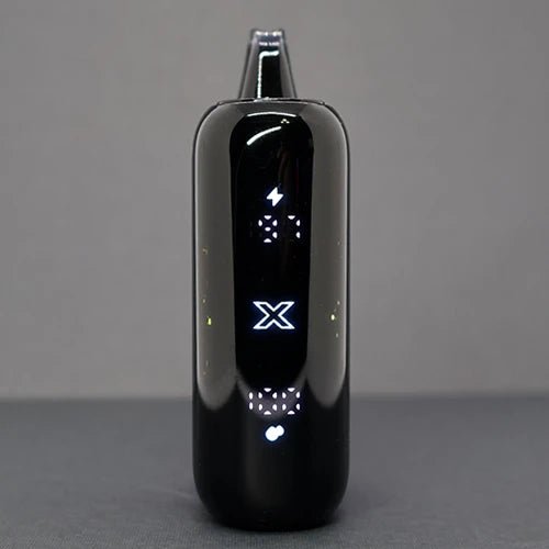 watermelon ice geek bar pulse x 25000 watermelon ice geek bar pulse x 25000