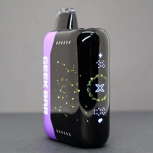 watermelon ice geek bar pulse x 25000 watermelon ice geek bar pulse x 25000