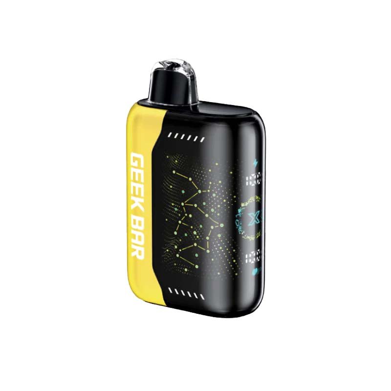 import placeholder for 9578234347767 import placeholder for 9578234347767