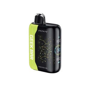 import placeholder for 9578236117239