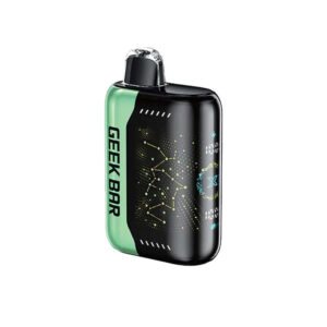 import placeholder for 9578236608759