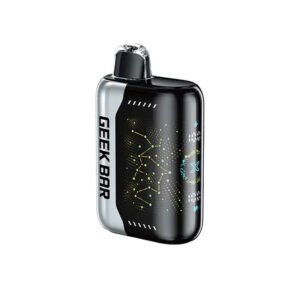 import placeholder for 9578238214391