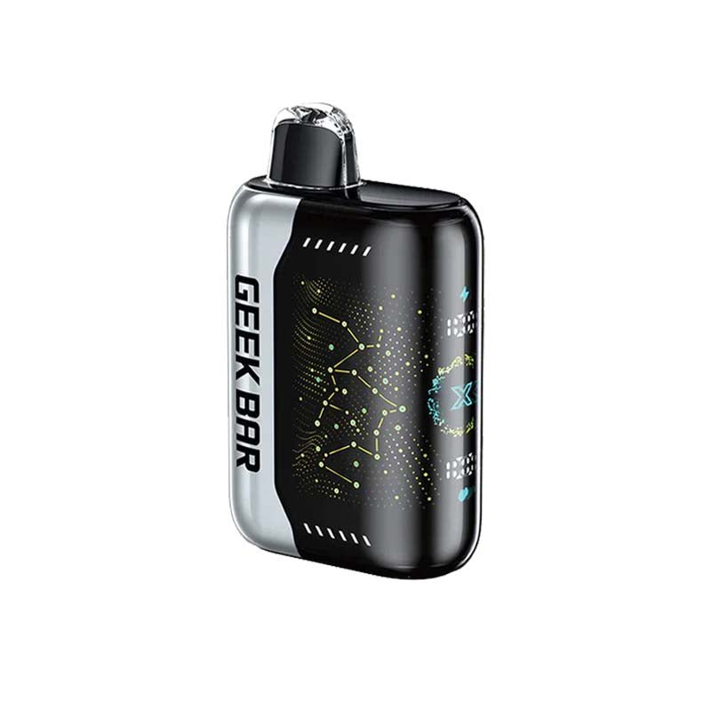 import placeholder for 9578238214391 import placeholder for 9578238214391