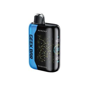 import placeholder for 9578239131895