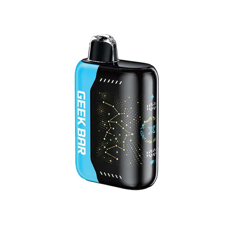 import placeholder for 9578239394039 import placeholder for 9578239394039