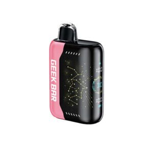 import placeholder for 9578239656183