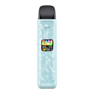 uwell caliburn g4 pod vape kit 35w