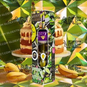 import placeholder for 4544