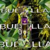 Budzilla Live Resin Liquid Diamonds import placeholder for 4543