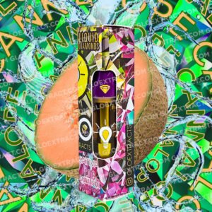 import placeholder for 4538