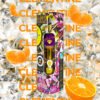 Clementine Live Resin Liquid Diamonds import placeholder for 4536