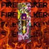 Firewalker Live Resin Liquid Diamonds import placeholder for 4535