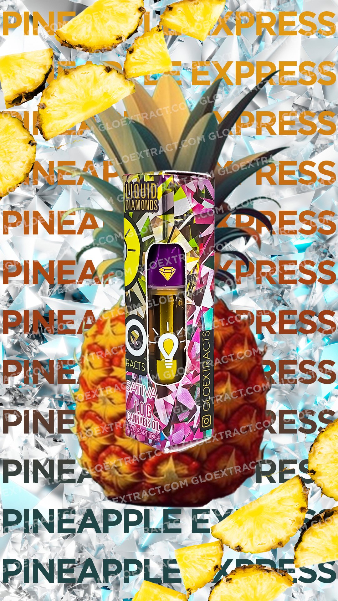 import placeholder for 4530 import placeholder for 4530