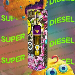 import placeholder for 4528