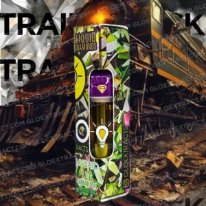 import placeholder for 4522