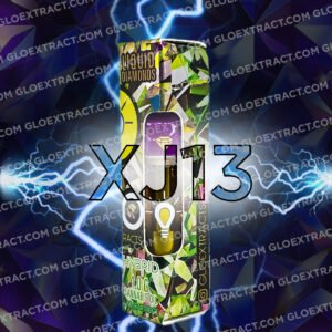 import placeholder for 4499