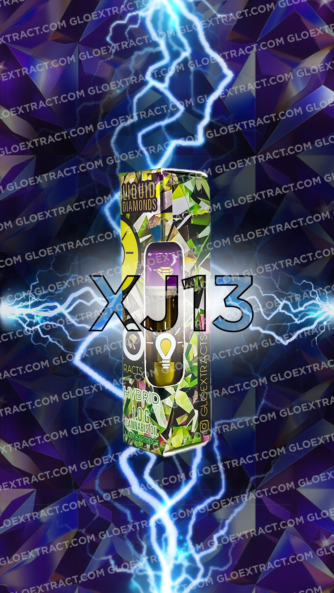 import placeholder for 4499 import placeholder for 4499