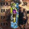 import placeholder for 4496