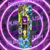 Purple Kush Live Resin Liquid Diamonds import placeholder for 4495