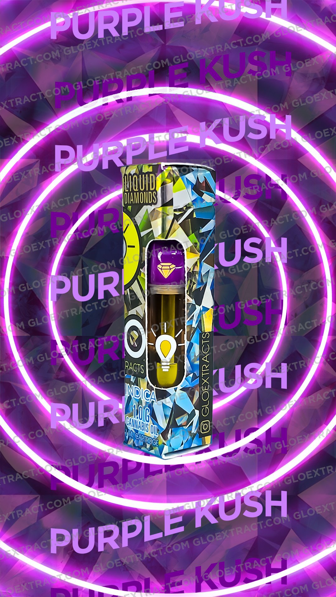 import placeholder for 4495 import placeholder for 4495