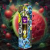 Watermelon Live Resin Liquid Diamonds import placeholder for 4488
