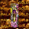 Malawi Gold Live Resin Liquid Diamonds import placeholder for 4479