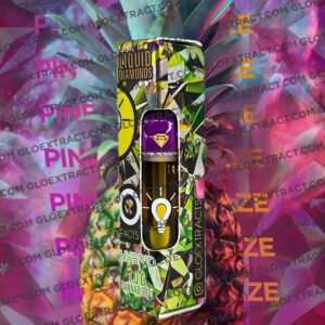 import placeholder for 4478