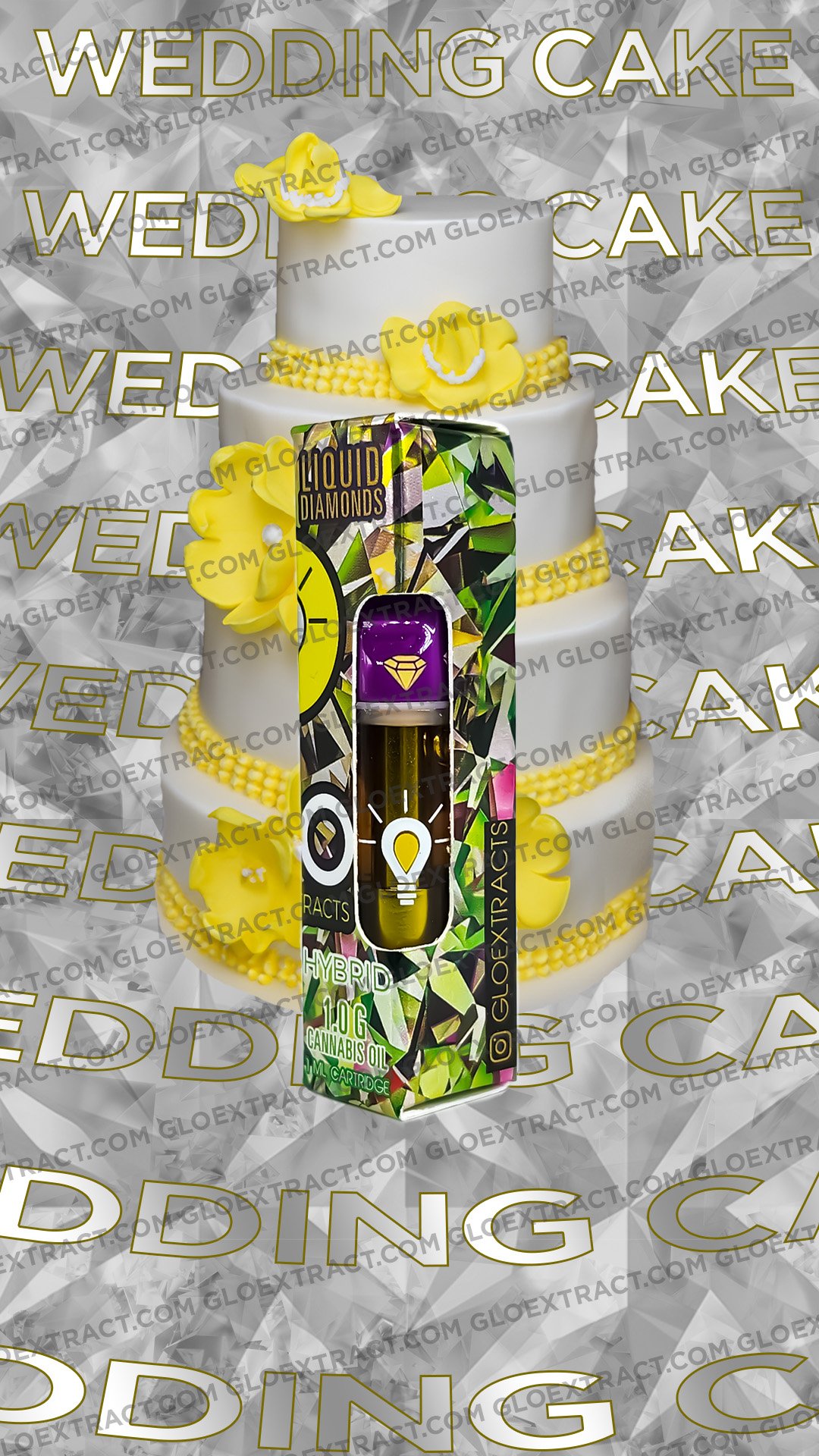 import placeholder for 4477 import placeholder for 4477