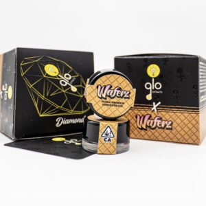 import placeholder for 4164