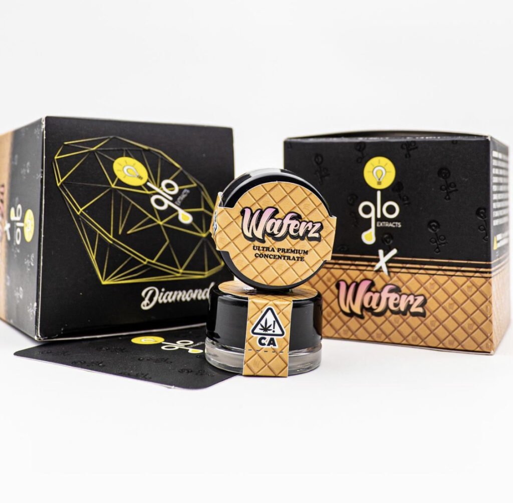 import placeholder for 4164 import placeholder for 4164