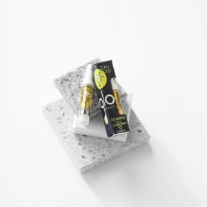 import placeholder for 4162