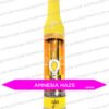 Amnesia Haze Glo X Premium Vapes Peoples Choice import placeholder for 4554