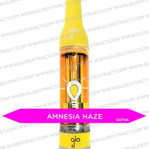 import placeholder for 4554